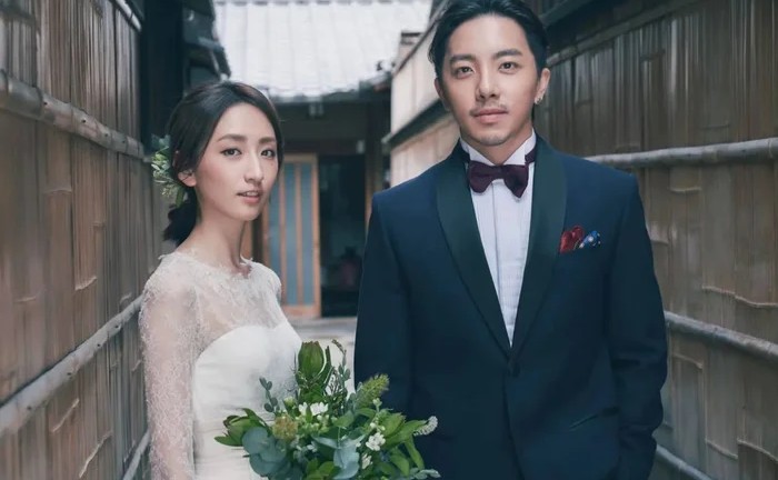 Nam diễn viên Tạ Khôn Đạt bị đề nghị mức án gần 3 năm tù