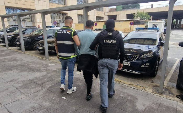 Trùm ma túy bị bắt sau 4 năm giả chết vì COVID-19