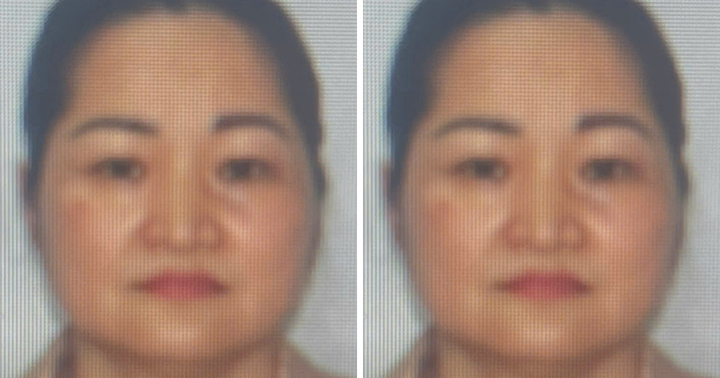 Lộ diện nhóm “nữ quái” Bích Phượng, Thu Thảo trong đường dây cho vay nặng lãi hơn 338 tỷ