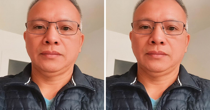 Khởi tố bị can Nguyễn Văn Đài