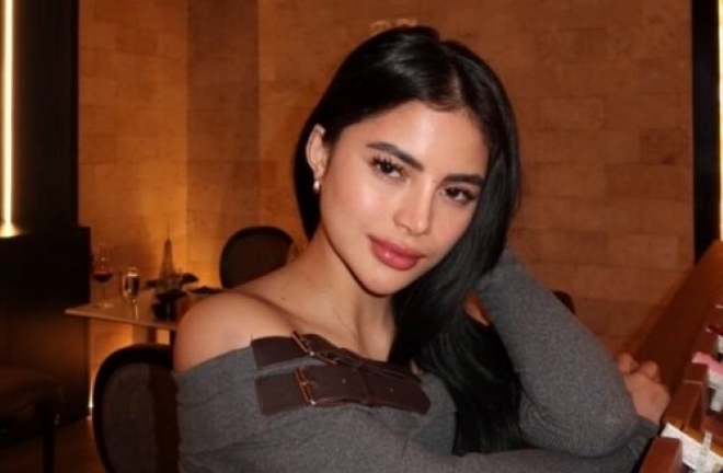 Nữ diễn viên, người mẫu nổi tiếng đột ngột qua đời