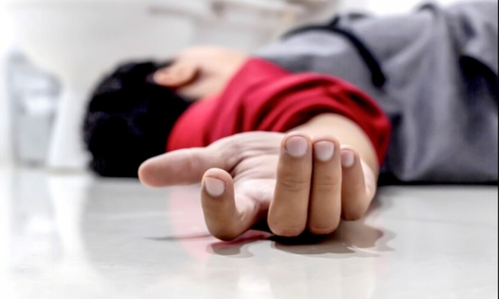 Phòng tránh nguy cơ đột quỵ mùa lạnh