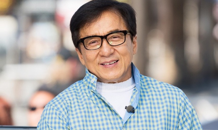 Sự thật thông tin