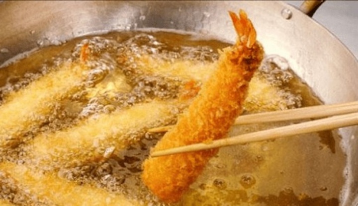 Tại sao bệnh gan dễ bùng phát vào mùa đông?