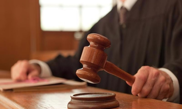 Hàng loạt cá nhân bị xử phạt vì vi phạm thao túng cổ phiếu của Công ty cổ phần Petro Times