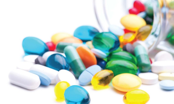 Hàng loạt nhà thuốc, công ty dược ở TP.HCM bị xử phạt