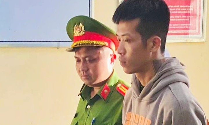 Vụ nam thanh niên bị tấn công trọng thương ở An Giang: Nguyên nhân ban đầu