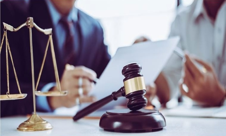 Lý do Công ty Cổ phần Đầu tư thương mại và xuất nhập khẩu CFS bị xử phạt