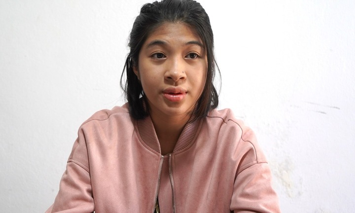 Hành trình phá án: Lật tẩy thủ đoạn tinh vi của 