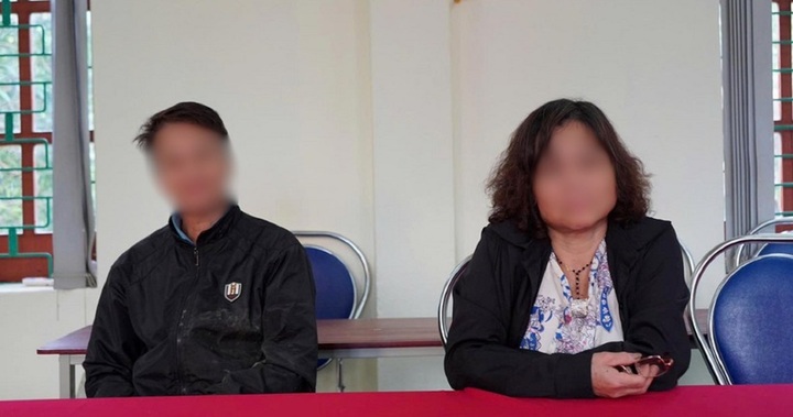 Tình hình sức khỏe của bé gái 13 tuổi bị tra khảo, hành hạ ở Thái Nguyên