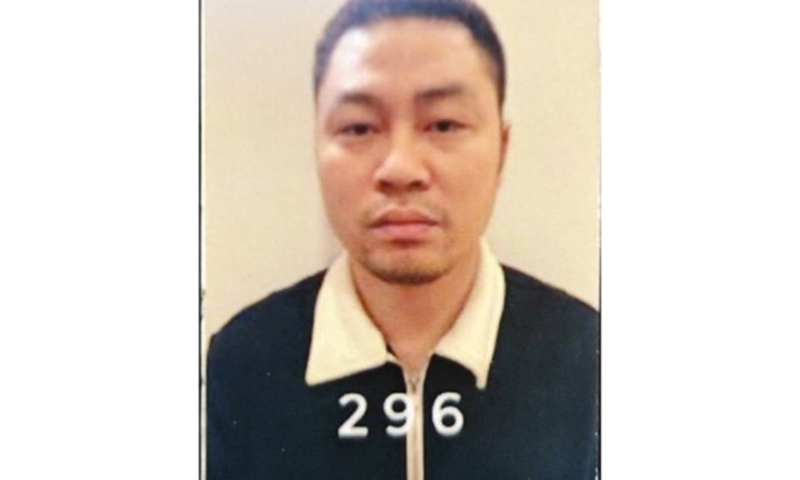 Tìm bị hại của Nguyễn Văn Hải - đối tượng chiếm đoạt tiền của nhiều người mua đất