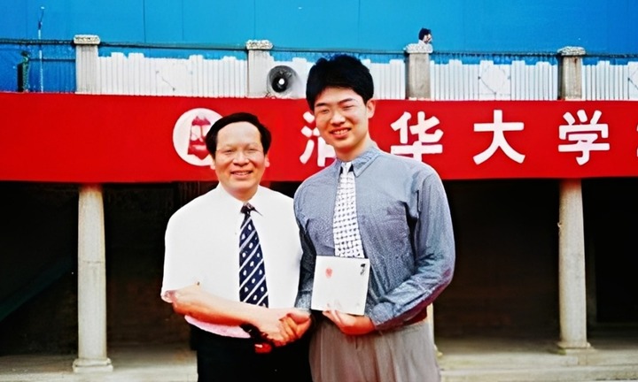 Bi kịch thần đồng đỗ Đại học Thanh Hoa nhưng thất nghiệp ở tuổi 50