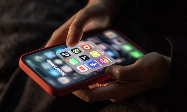 Apple cảnh báo khẩn, nếu nhận được cuộc gọi này hãy cúp máy ngay!