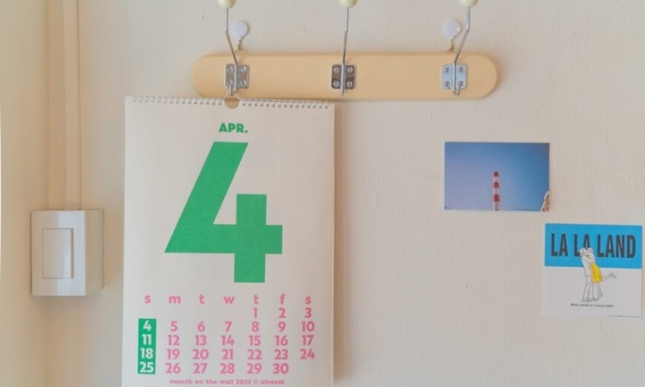 Tại sao lại gọi là lịch âm ?