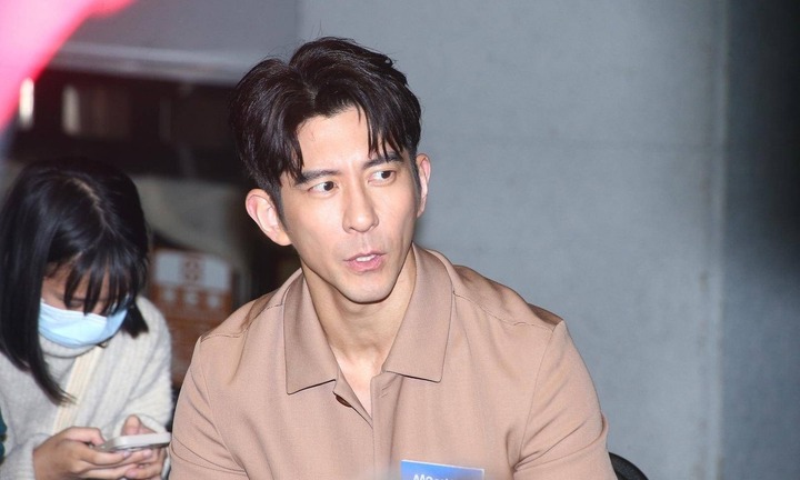 Diễn biến mới nhất vụ nam diễn viên nổi tiếng bị truy tố vì làm giả hồ sơ y tế nhằm xin miễn nghĩa vụ