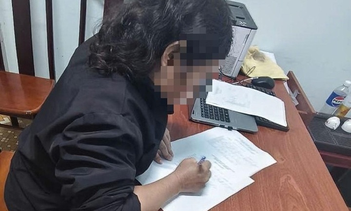 Đắk Lắk: Xử lý 52 tài khoản đăng thông tin sai sự thật về tình hình lũ lụt