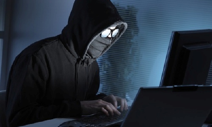 Bị sa thải, nam nhân viên IT quay lại trả thù khiến công ty cũ thiệt hại hơn 22 tỷ đồng
