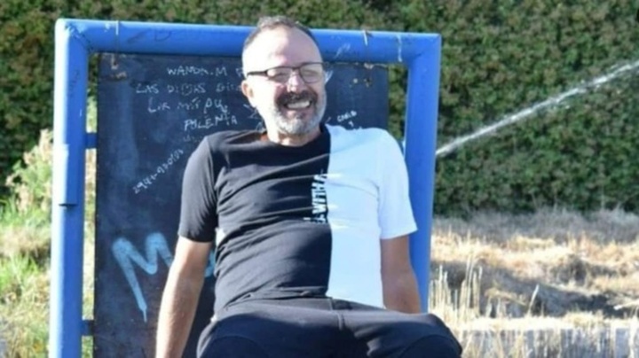 Người đàn ông tử vong thương  tâm sau vài giờ cấy ghép răng