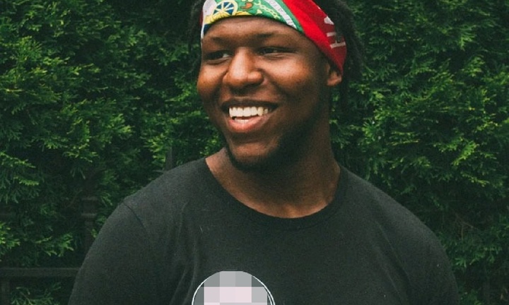 Võ sĩ MMA qua đời tuổi 31 sau khi gục ngã trên sàn đấu