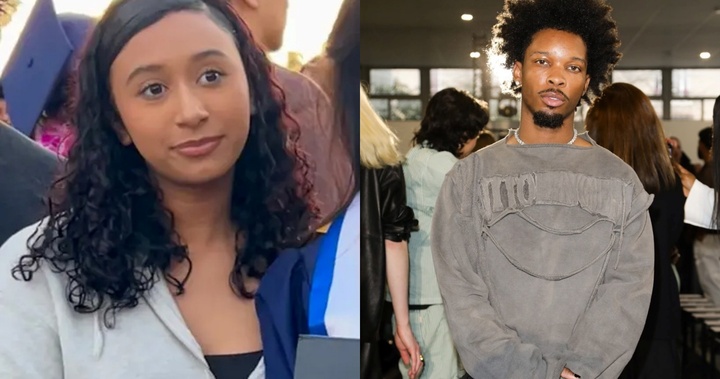 Vụ thi thể thiếu nữ trong cốp xe nam ca sĩ D4vd: Thông tin mới nhất