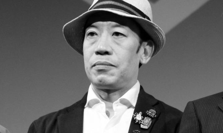 Cháy nhà trong đêm, nam diễn viên nổi tiếng qua đời thương tâm