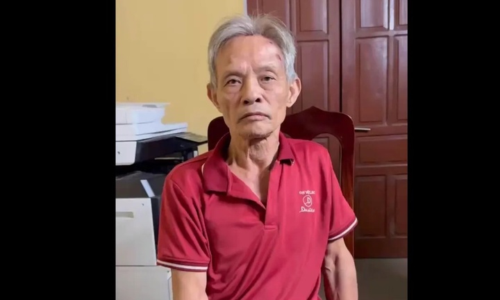 Mâu thuẫn khi uống rượu, một người đàn ông bị đâm tử vong ở Tuyên Quang