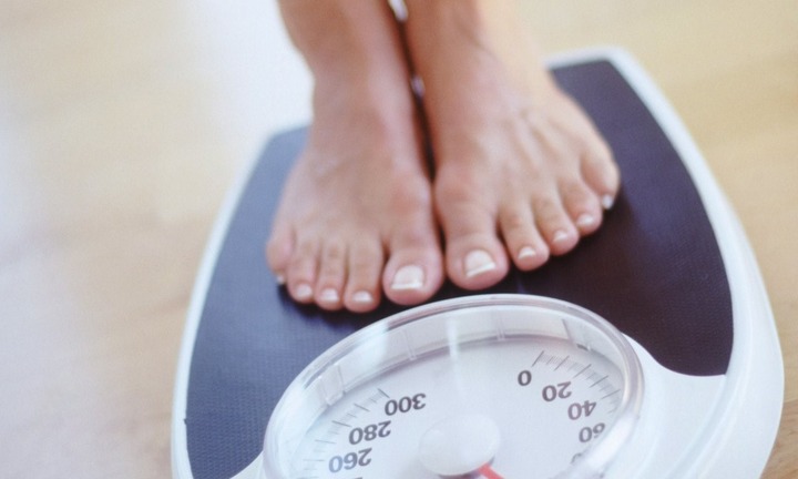 Những bí quyết giúp thận khỏe mạnh