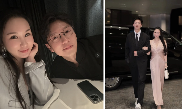 Vợ Cao Quân Hiền bị điều tra, phong tỏa tài sản