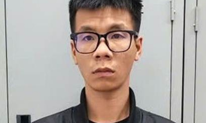 Tin pháp luật nổi bật 24h qua: Công an tạm giữ hình sự Vũ Văn Duy