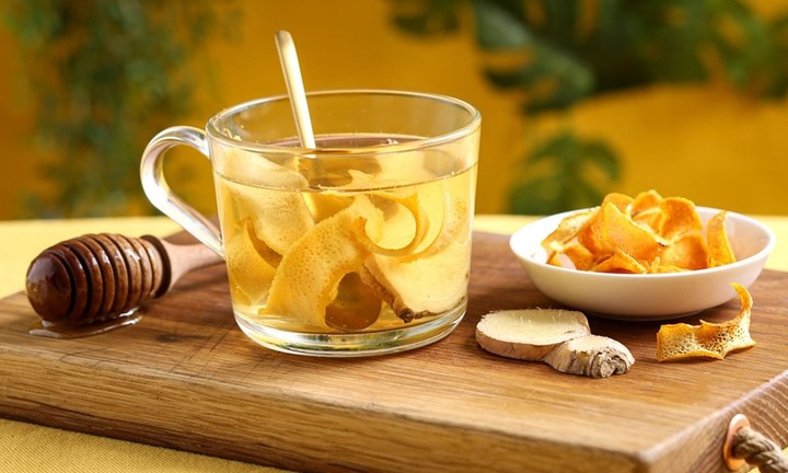 Loại nước rẻ tiền, dễ kiếm giúp gan thận phục hồi nhanh chóng