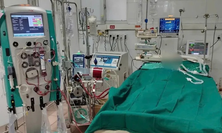 Tin tức đời sống 28/11: Nguyên nhân khiến 316 người ngộ độc sau khi ăn bánh mì ở TP.HCM