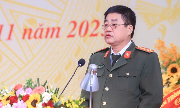 Để tri thức pháp luật trở thành 