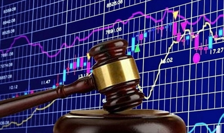 Lý do Công ty TNHH Đầu tư và Phát triển Bất động sản Seaside Homes bị xử phạt