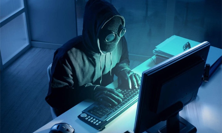 FBI cảnh báo nóng tất cả người dùng điện thoại thông minh, không trả lời những cuộc gọi này!