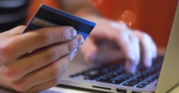 Mua bán trái phép tài khoản ngân hàng có thể bị truy cứu trách nhiệm hình sự?