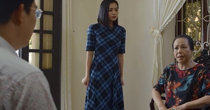 Nhà chồng cho 5 tỷ đồng, tôi rơi nước mắt khi phải ký vào một tờ giấy