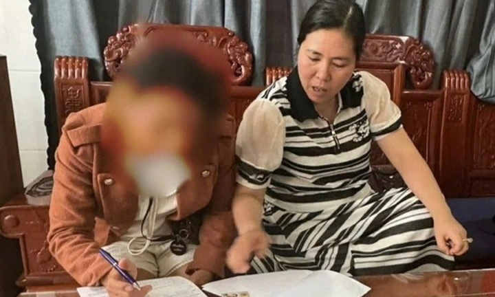 Tạo vỏ bọc “nữ đại gia”, Nguyễn Thị Hồng Thảo lừa đảo hàng chục tỷ đồng