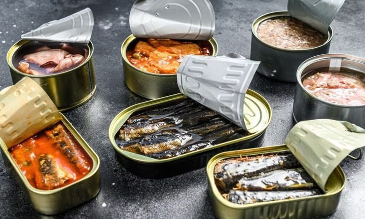 Những thói quen ăn sáng có thể gây hủy hoại thận