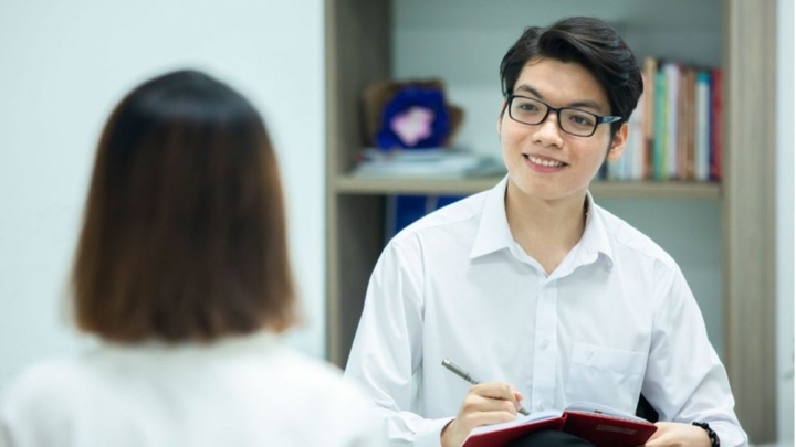 Thêm trường đại học thuộc khối Y Dược tại TP.HCM mở ngành Tâm lý học