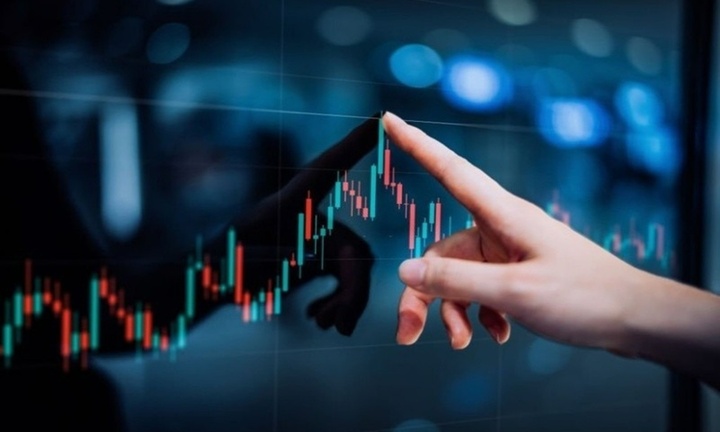 Xử phạt Công ty cổ phần Bất động sản Greenwich