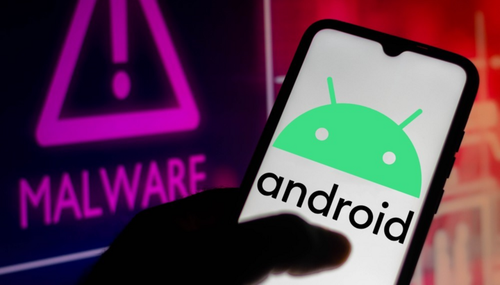 Google cảnh báo khẩn người dùng Android, cần làm ngay điều này!