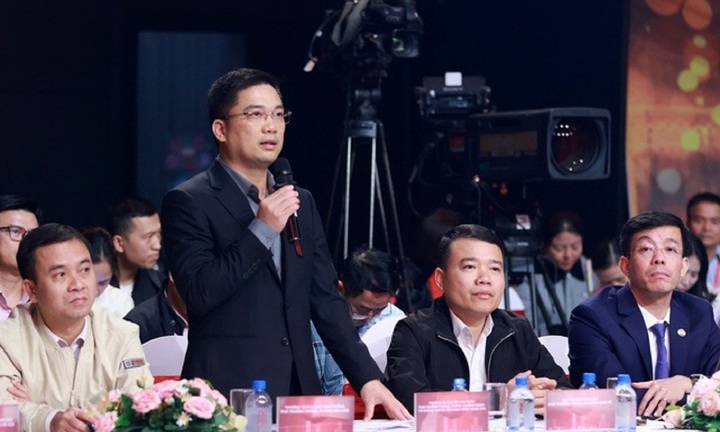 Công an Hà Nội thông tin về 