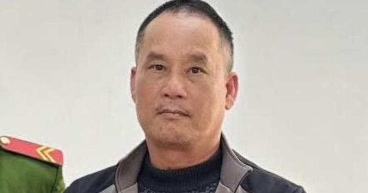 Bộ Công an thông tin vụ án giết người ở Lạng Sơn