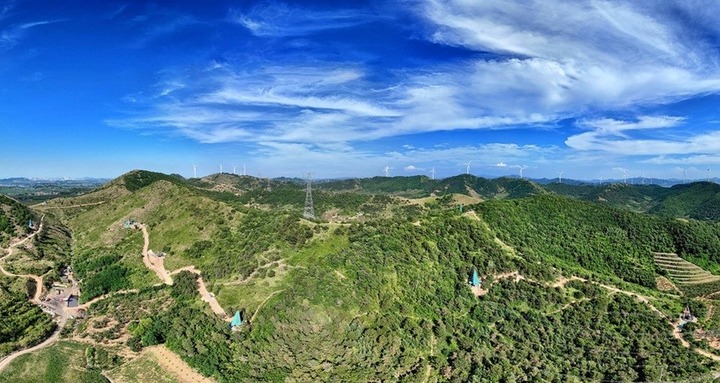 Trung Quốc phát hiện mỏ vàng hơn 1.400 tấn, tốc độ khảo sát gây chú ý