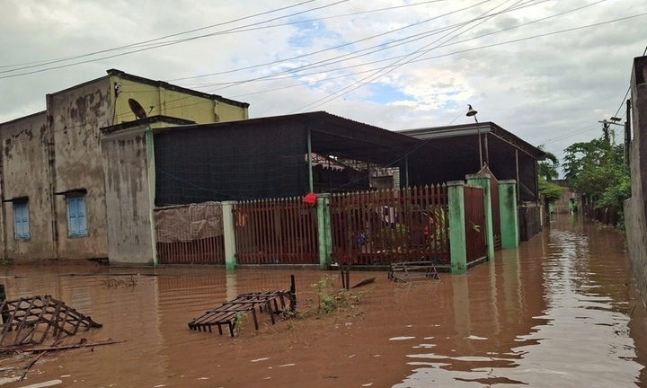 Tin tức giáo dục 24h: Diễn biến mới nhất vụ 40 học sinh nghi ngộ độc ở Quảng Trị