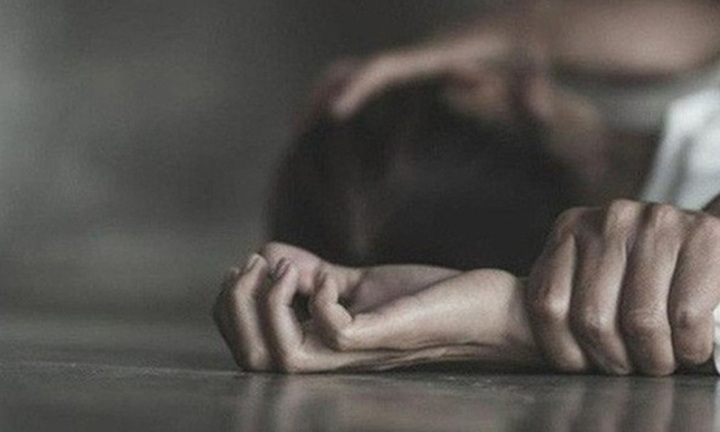 Diễn biến mới vụ bác sĩ 