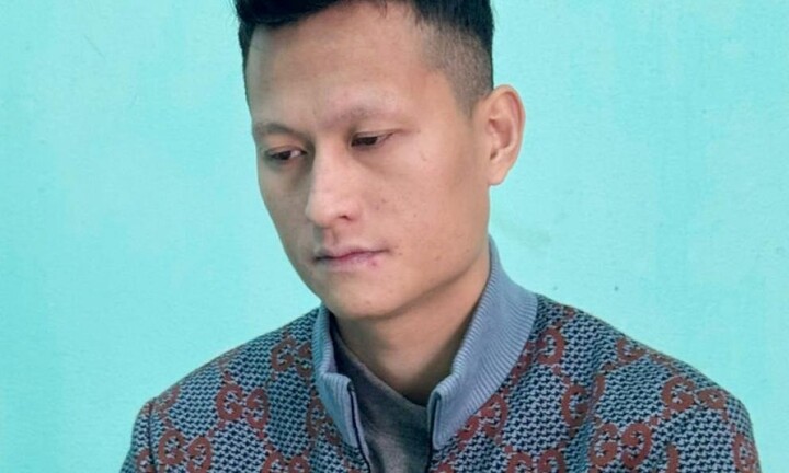 Triệt phá đường dây lừa đảo hàng ngàn tỷ đồng xuyên quốc gia, bắt giữ