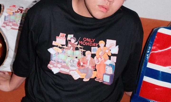 Rò rỉ clip nhạy cảm, nam ca sĩ mất trắng sự nghiệp