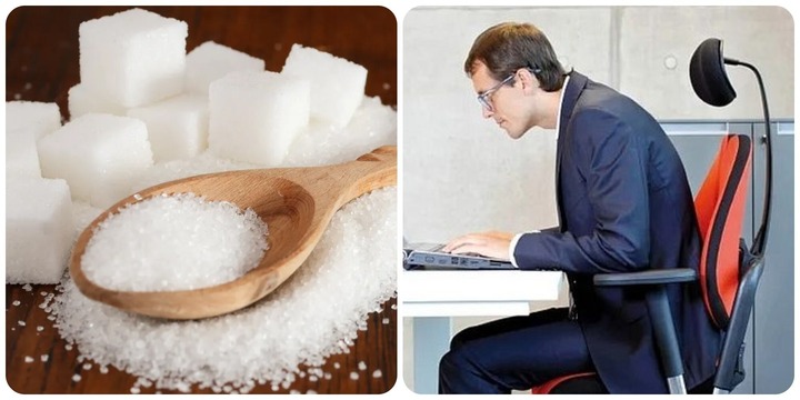 5 thói quen gây hại gan cần loại bỏ ngay