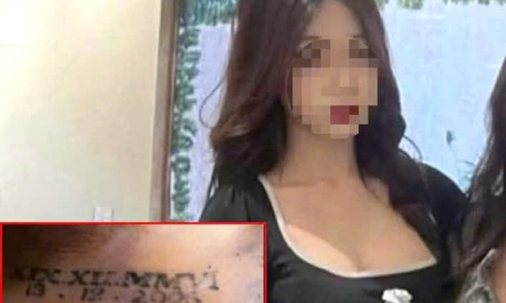 Vụ thi thể cô gái trẻ trôi sông ở Hưng Yên: Kết quả giám định ADN